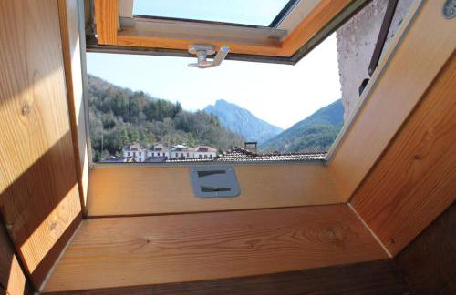 Casa Rural Anie - Foto 18