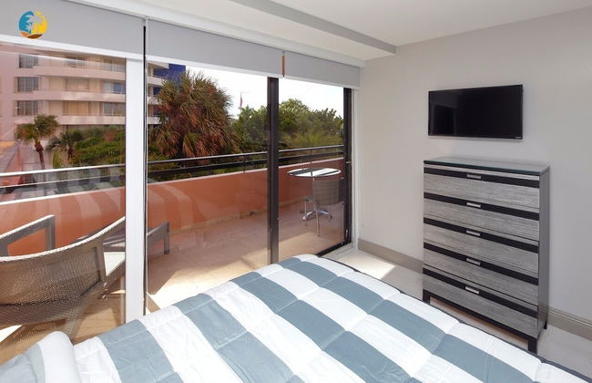 Alexander 519 3 Bedroom Apts by RedAwning - Foto 53