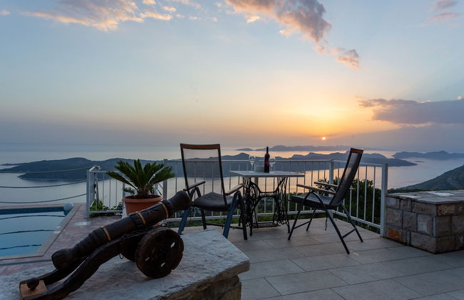 Village house Ana Dubravica - Foto 45