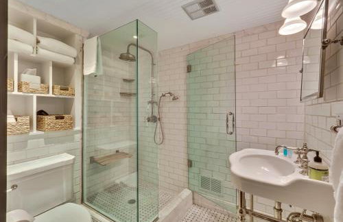 Black Duck Cottage - Foto 16