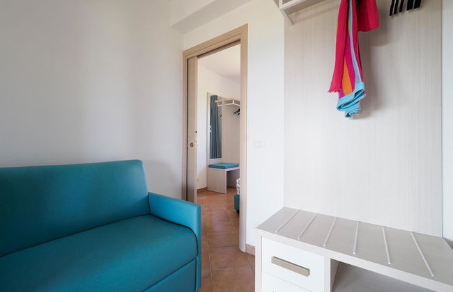 Cala Sol - Giglio - Foto 11