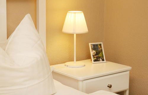 Strandkojen - Foto 61