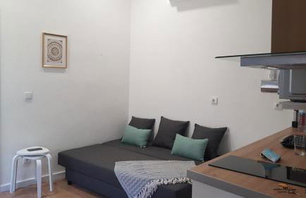 Casa do Judas - Foto 16