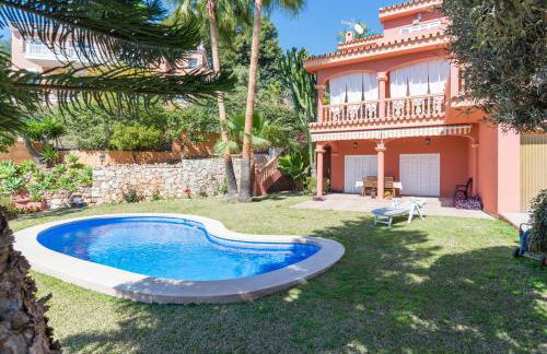 LU&CIA Villa Candado - Photo 123