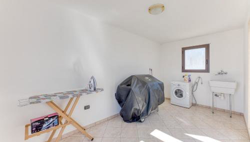 Casa Mirea in Salento - Foto 5