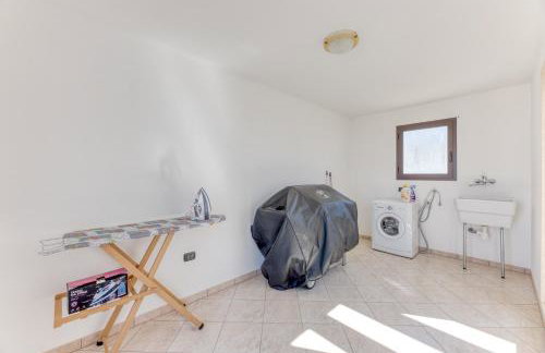 Casa Mirea in Salento - Photo 5