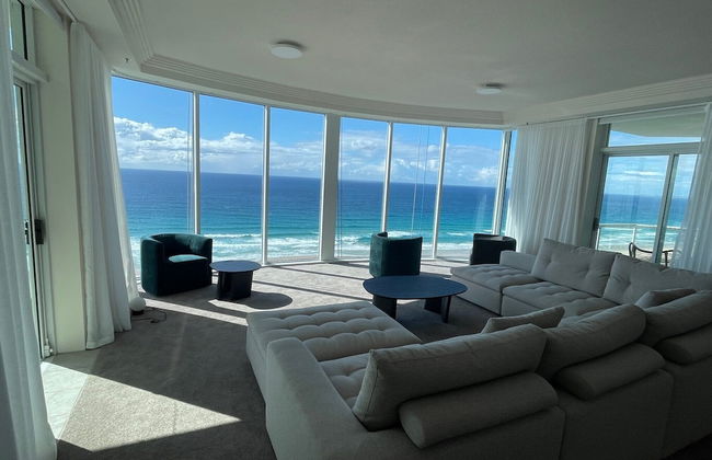 Carmel by the Sea - Foto 66