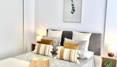 Castro Holidays - Apto A Céntrico Terraza con Garaje Gratis - Foto 4