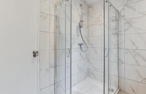 3 Bed in Ilfracombe oc-51431 - Foto 9