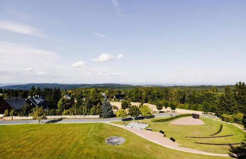 Ferienhaus Lärchenblick - Foto 20