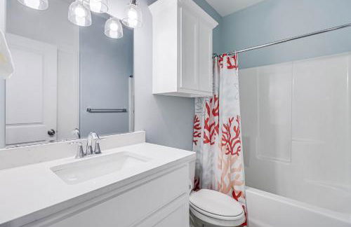 One Fish, Two Fish, Red Fish, Blue Fish - Foto 12