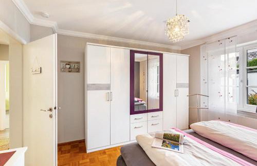 Sommersonne - Photo 9