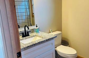 Bourbon Villa at Daynabrook Farm-2 - Foto 13