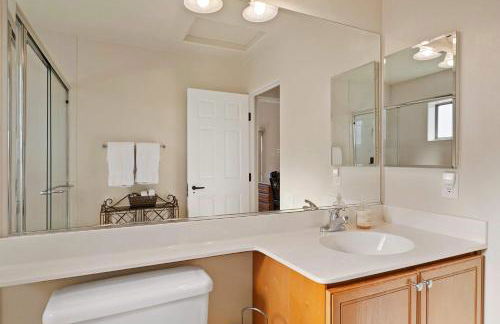 Casita 44456 - Resort Perks - Foto 15