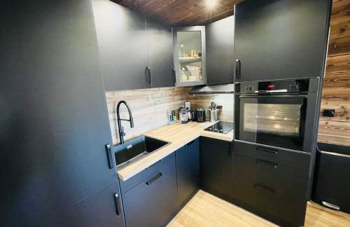 Duplex départ randonnée Megeve - Foto 6