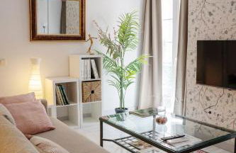 Viktory Apartments - Foto 14