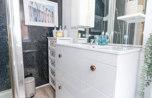 Garibaldi Cottage - Foto 29