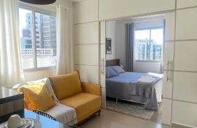 Estúdio 198 - Photo 1