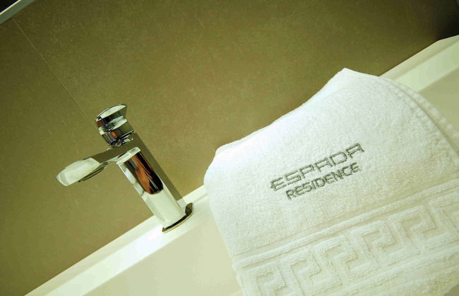 Tenuta Espada Apartments - Foto 17