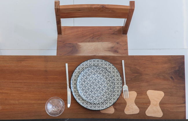 Marousi 2 Bd Luxury Living w Shared Pool - Foto 18