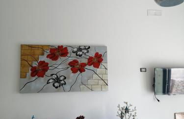 Onde Salentine Deluxe - Foto 30