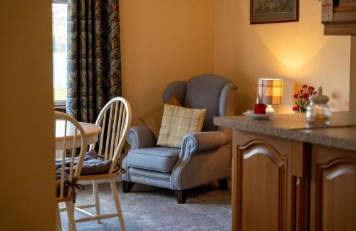 Ben View Treslaig, Fort William - Foto 11