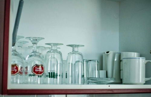 Eva Aparthotel - Foto 43