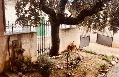 La Casa del Cartero Pablo - Foto 19