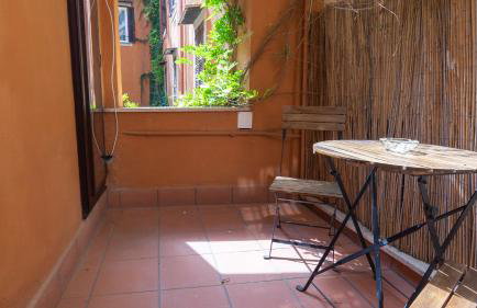 La Casa d'Argento - Foto 30