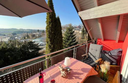 Apartment Lange by Interhome - Foto 48