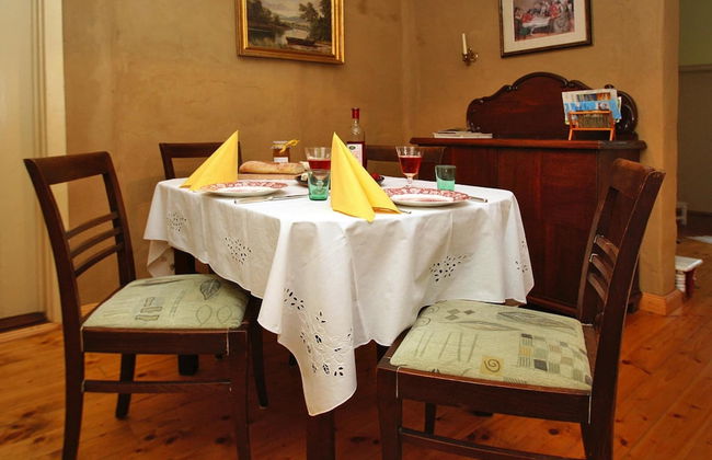 Apartment, Plau am See - Foto 24