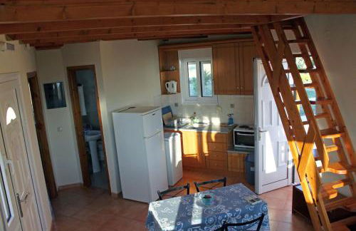 Sungate Beach - Photo 65