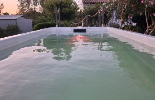 Oasi di pace e Relax - Foto 8