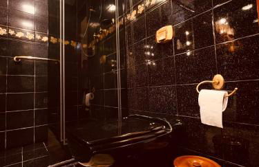 Mansão Bardo - Foto 33