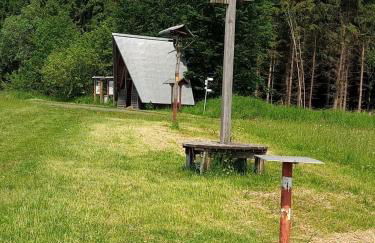 Ferienwohnung am Hochrhöner - Foto 25