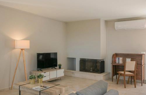 Sandy & Sofia - Foto 42