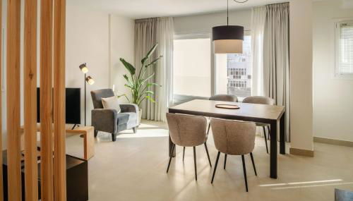 Panasco Suites - Foto 2