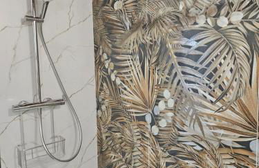 Mas Saint Jean - Foto 22