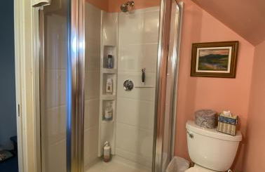 Artful Lodging & Retreats - Photo 52