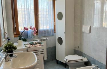 Bnbook-Volta52 - Foto 26