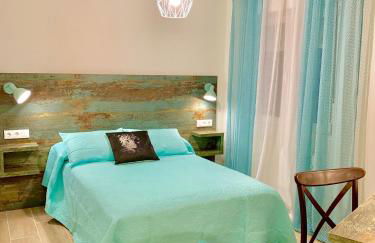 Garnica5 Suites - Foto 17