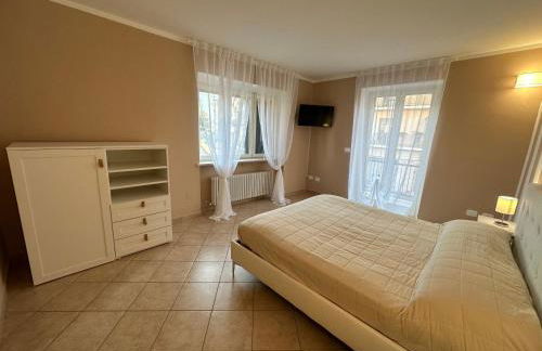 Terrazza su Tocco - Foto 34