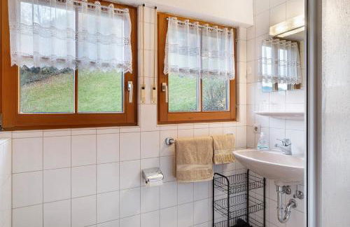 Ferienwohnungen Vogt's Libding - Photo 62