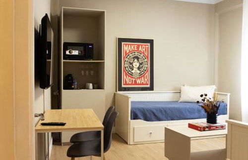 Apartamentos Albacete - Foto 27