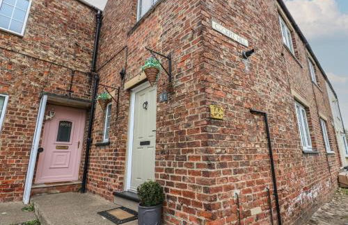 57 Cockpit Hill - Foto 28