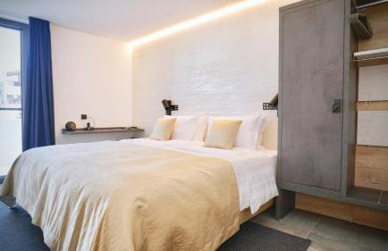 Sky Beach Aparthotel - Photo 27