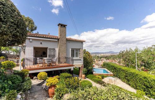 Vista Serena - Foto 21