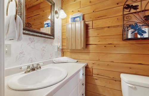 Lily Bay Getaway - Foto 13