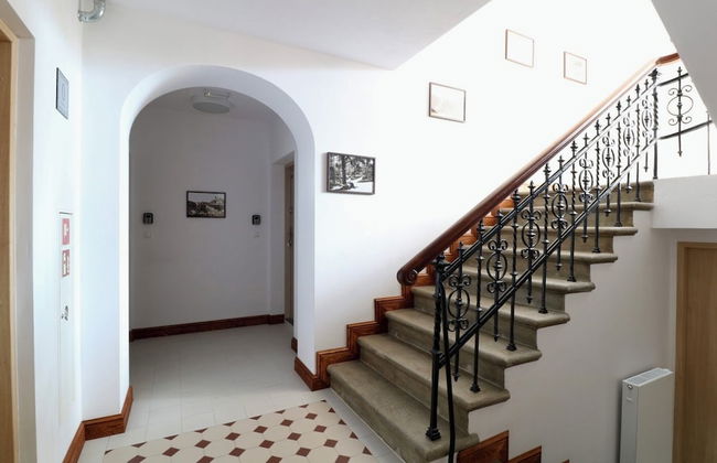 Apartamenty Dębowa 3 - Foto 68