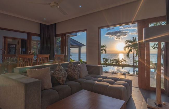 Villa Sean - Photo 15